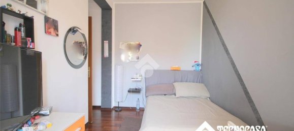 3 chambres Villa à Cornaredo, Italy No. 341872 18