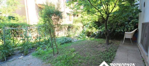 3 chambres Villa à Cornaredo, Italy No. 341872 8