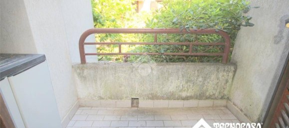 3 chambres Villa à Cornaredo, Italy No. 341872 32