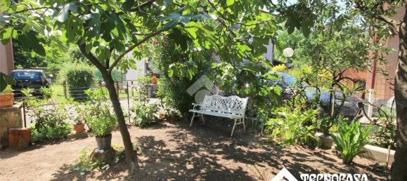 3 chambres Villa à Cornaredo, Italy No. 341872 5