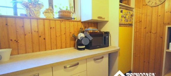 3 chambres Villa à Cornaredo, Italy No. 341872 33