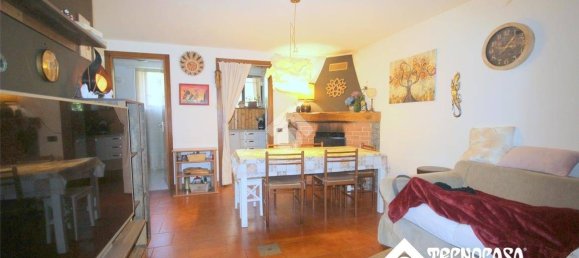 3 chambres Villa à Cornaredo, Italy No. 341872 39