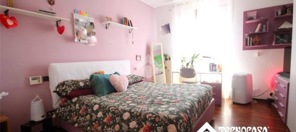 3 chambres Villa à Cornaredo, Italy No. 341872 24