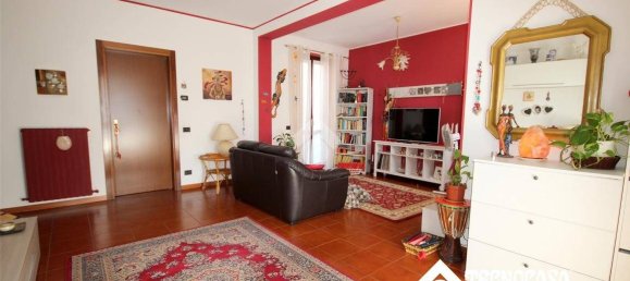 3 chambres Villa à Cornaredo, Italy No. 341872 10