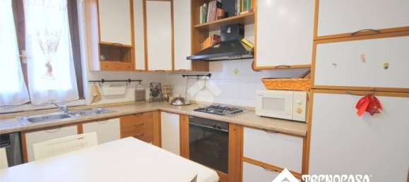 3 chambres Villa à Cornaredo, Italy No. 341872 16