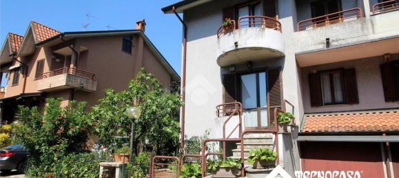 3 chambres Villa à Cornaredo, Italy No. 341872 4