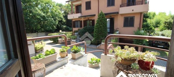 3 chambres Villa à Cornaredo, Italy No. 341872 41