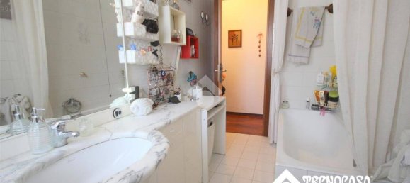 3 chambres Villa à Cornaredo, Italy No. 341872 30