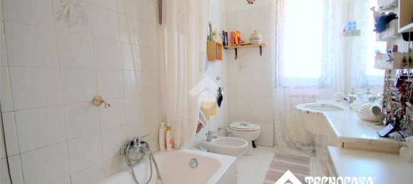 3 chambres Villa à Cornaredo, Italy No. 341872 31