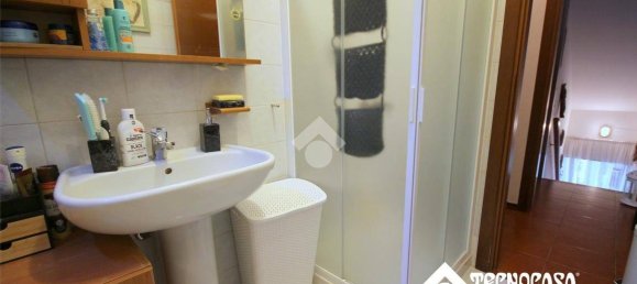 3 chambres Villa à Cornaredo, Italy No. 341872 26