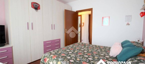 3 chambres Villa à Cornaredo, Italy No. 341872 21