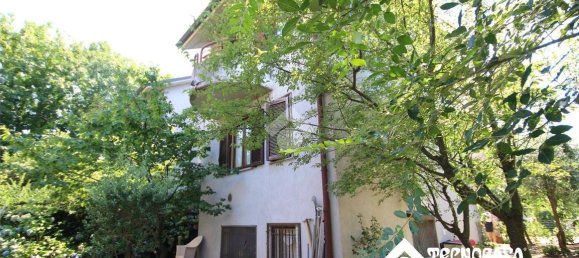 3 chambres Villa à Cornaredo, Italy No. 341872 6