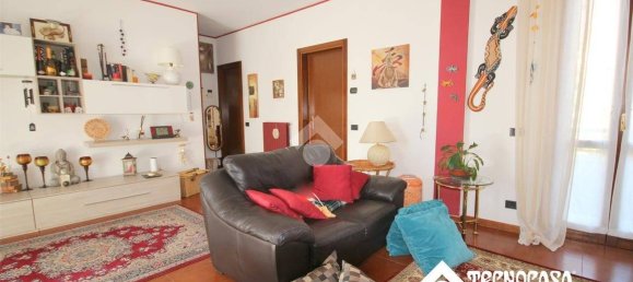 3 chambres Villa à Cornaredo, Italy No. 341872 13