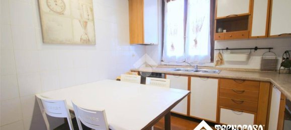 3 chambres Villa à Cornaredo, Italy No. 341872 15