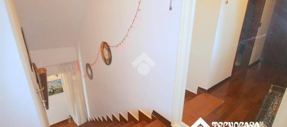 3 chambres Villa à Cornaredo, Italy No. 341872 28