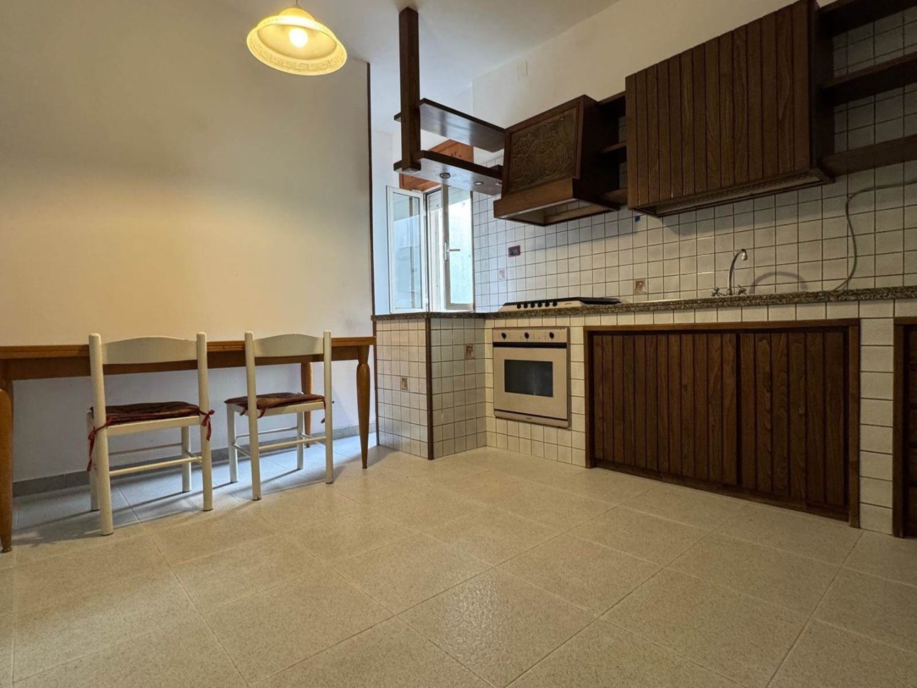 5 bedrooms Apartment in Lecce, Italy No. 381745