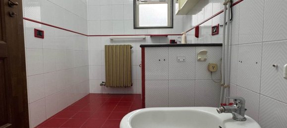 5 bedrooms Apartment in Lecce, Italy No. 381745 16