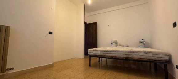 5 bedrooms Apartment in Lecce, Italy No. 381745 18