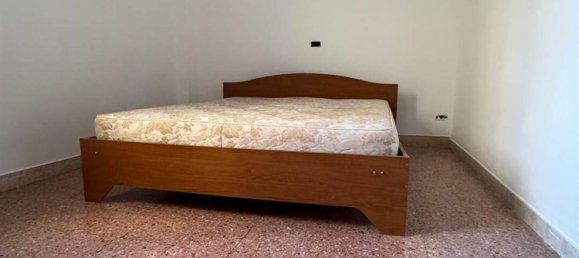 5 bedrooms Apartment in Lecce, Italy No. 381745 11