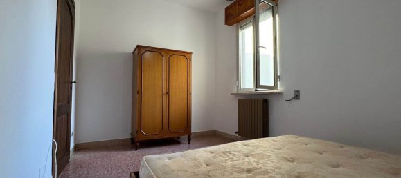 5 bedrooms Apartment in Lecce, Italy No. 381745 10