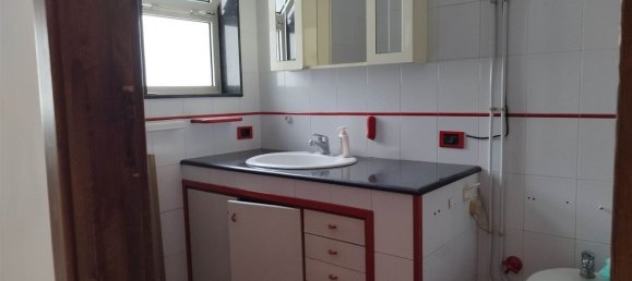 5 bedrooms Apartment in Lecce, Italy No. 381745 14