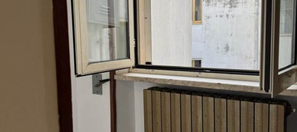 5 bedrooms Apartment in Lecce, Italy No. 381745 19