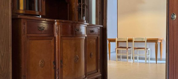 5 bedrooms Apartment in Lecce, Italy No. 381745 6