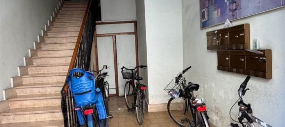 5 bedrooms Apartment in Lecce, Italy No. 381745 7