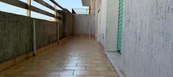 5 bedrooms Apartment in Lecce, Italy No. 381745 13