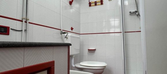 5 bedrooms Apartment in Lecce, Italy No. 381745 15