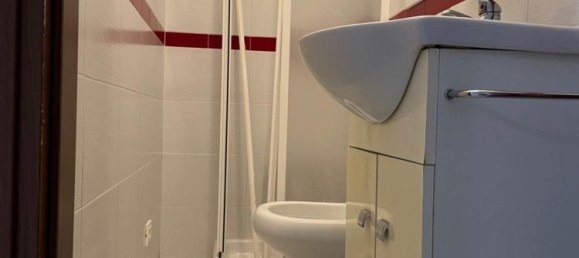 5 bedrooms Apartment in Lecce, Italy No. 381745 21