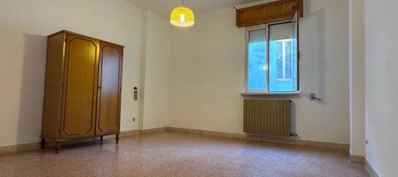 5 bedrooms Apartment in Lecce, Italy No. 381745 9