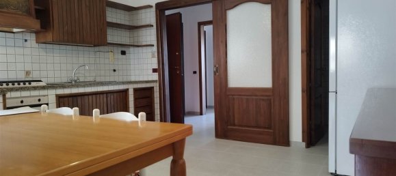 5 bedrooms Apartment in Lecce, Italy No. 381745 4