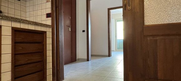 5 bedrooms Apartment in Lecce, Italy No. 381745 5