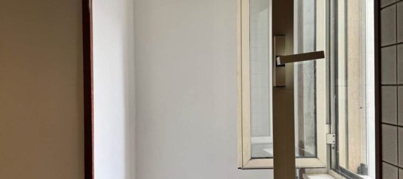 5 bedrooms Apartment in Lecce, Italy No. 381745 20