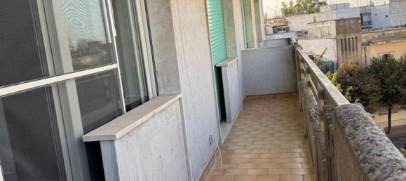 5 bedrooms Apartment in Lecce, Italy No. 381745 12