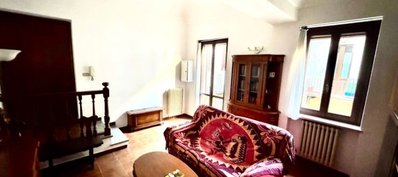 2 rooms Apartment in Vercelli, Italy No. 50765 5