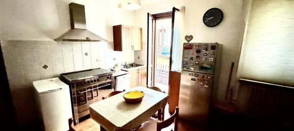 2 rooms Apartment in Vercelli, Italy No. 50765 7