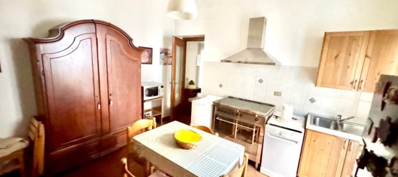 2 rooms Apartment in Vercelli, Italy No. 50765 8