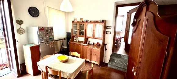 2 rooms Apartment in Vercelli, Italy No. 50765 9