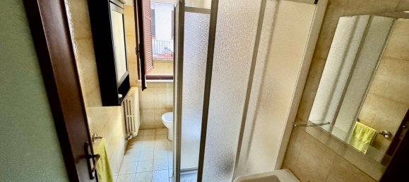 2 rooms Apartment in Vercelli, Italy No. 50765 11