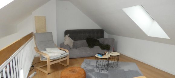 3-Zimmer Doppelhaus in Rosenheim, Germany, Nr. 6026 4