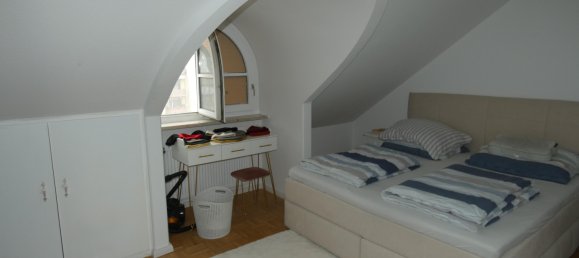 3-Zimmer Doppelhaus in Rosenheim, Germany, Nr. 6026 5