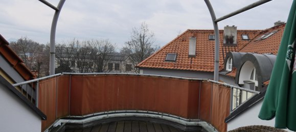 3-Zimmer Doppelhaus in Rosenheim, Germany, Nr. 6026 9