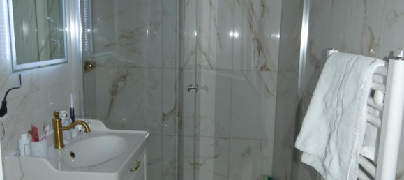 3-Zimmer Doppelhaus in Rosenheim, Germany, Nr. 6026 8