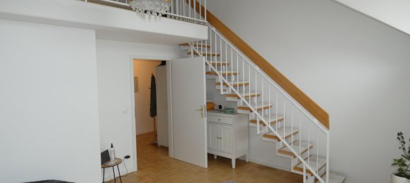 3-Zimmer Doppelhaus in Rosenheim, Germany, Nr. 6026 3