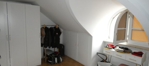 3-Zimmer Doppelhaus in Rosenheim, Germany, Nr. 6026 6