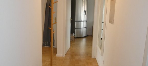 3-Zimmer Doppelhaus in Rosenheim, Germany, Nr. 6026 7