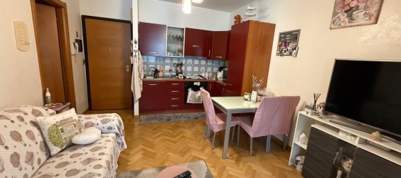 3غرفة شقة في Rieti, Italy رقم 284969 2