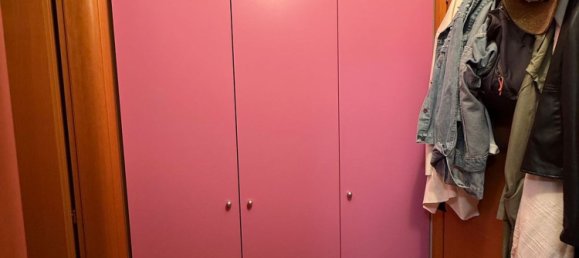 3غرفة شقة في Rieti, Italy رقم 284969 11